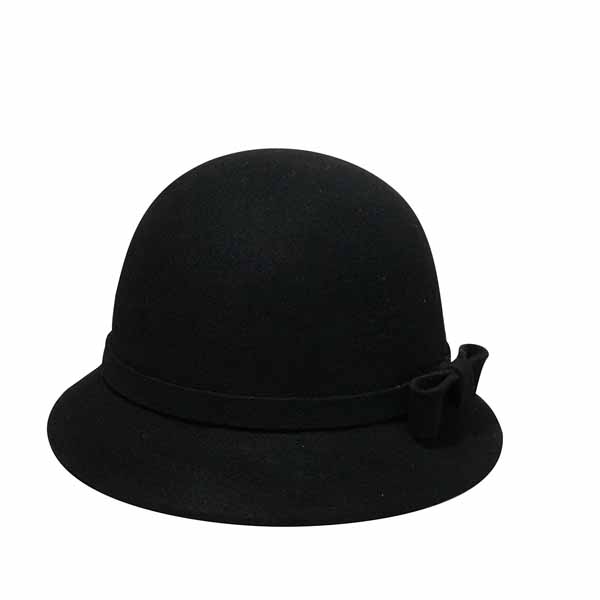 FELT HAT